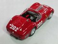 202 Ferrari 250 TR59-60 - Ferrari Racing Collection 1.43 (4)